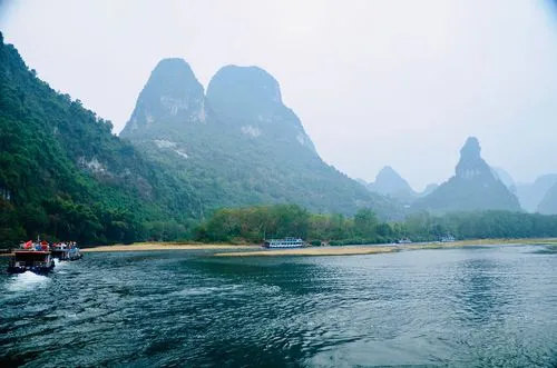 网络化绿色高端